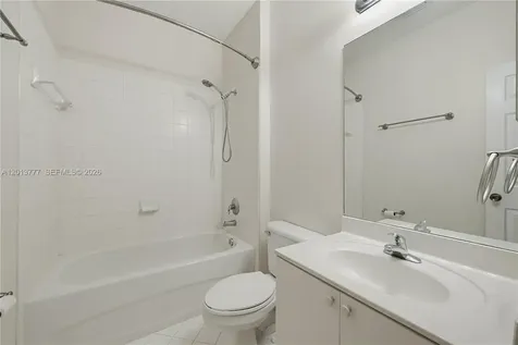 3393 NE 11th Drive Homestead FL 33033