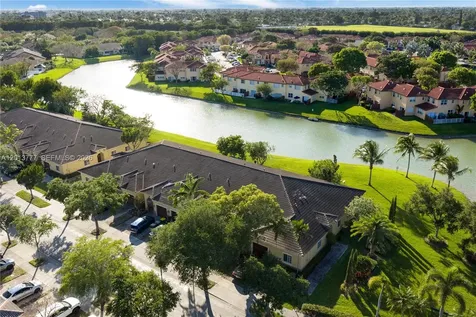 3393 NE 11th Drive Homestead FL 33033