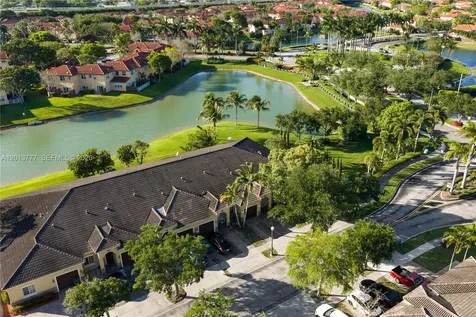 3393 NE 11th Drive Homestead FL 33033