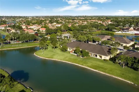 3393 NE 11th Drive Homestead FL 33033