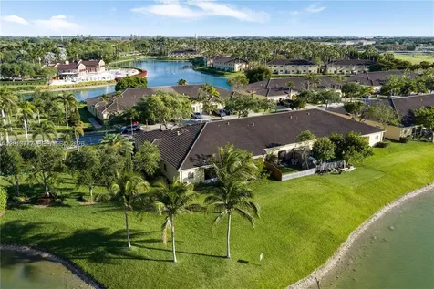 3393 NE 11th Drive Homestead FL 33033