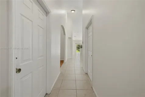 3393 NE 11th Drive Homestead FL 33033