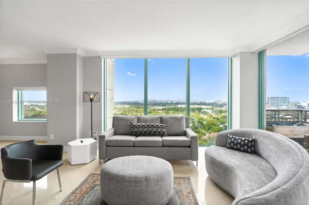 3350 SW 27 Avenue Coconut Grove FL 33133