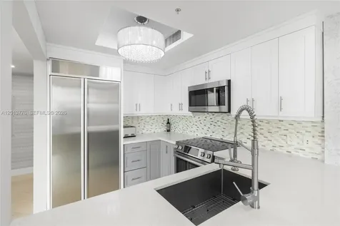 3350 SW 27 Avenue Coconut Grove FL 33133