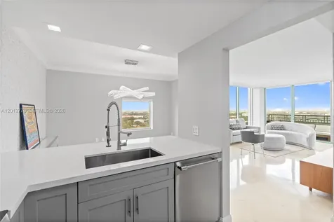 3350 SW 27 Avenue Coconut Grove FL 33133