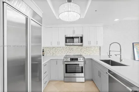 3350 SW 27 Avenue Coconut Grove FL 33133