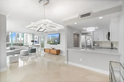 3350 SW 27 Avenue Coconut Grove FL 33133