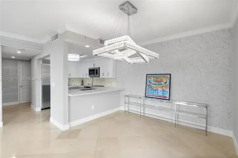 3350 SW 27 Avenue Coconut Grove FL 33133