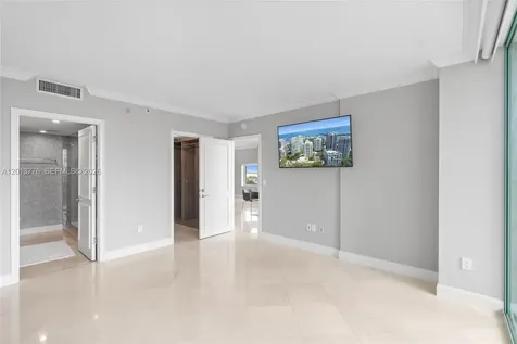 3350 SW 27 Avenue Coconut Grove FL 33133