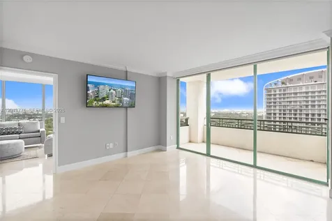 3350 SW 27 Avenue Coconut Grove FL 33133