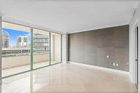 3350 SW 27 Avenue Coconut Grove FL 33133