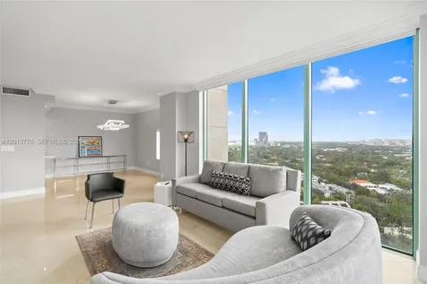 3350 SW 27 Avenue Coconut Grove FL 33133