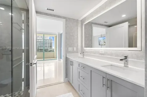 3350 SW 27 Avenue Coconut Grove FL 33133