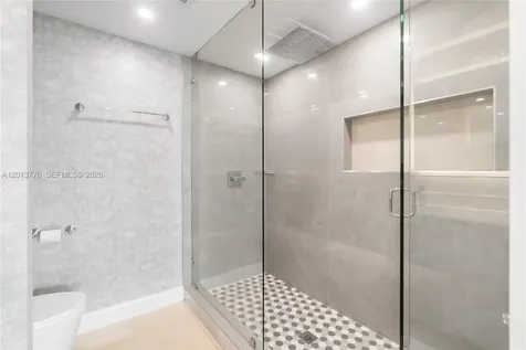 3350 SW 27 Avenue Coconut Grove FL 33133