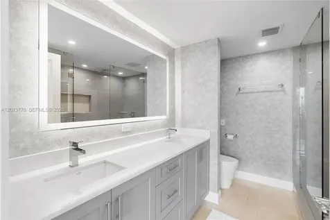 3350 SW 27 Avenue Coconut Grove FL 33133