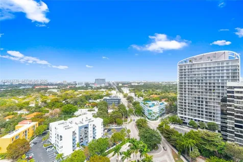 3350 SW 27 Avenue Coconut Grove FL 33133
