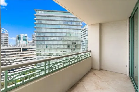 3350 SW 27 Avenue Coconut Grove FL 33133