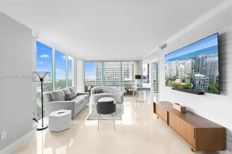 3350 SW 27 Avenue Coconut Grove FL 33133