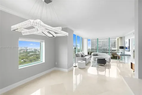 3350 SW 27 Avenue Coconut Grove FL 33133