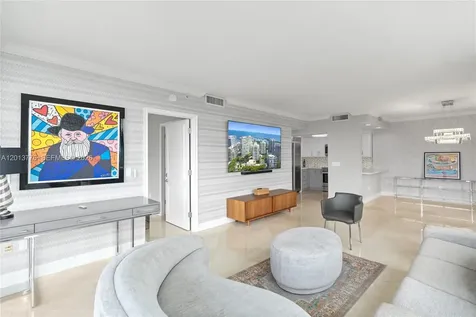3350 SW 27 Avenue Coconut Grove FL 33133