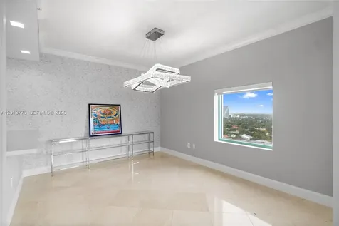 3350 SW 27 Avenue Coconut Grove FL 33133