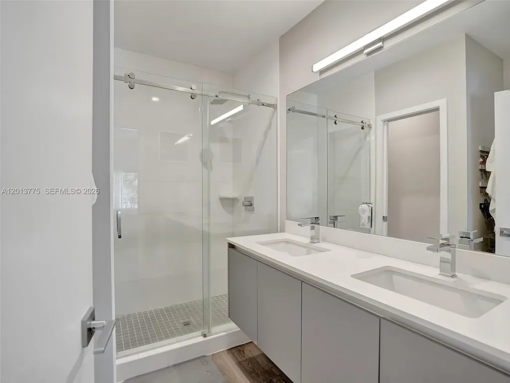 1604 SW 4th Avenue Fort Lauderdale FL 33315