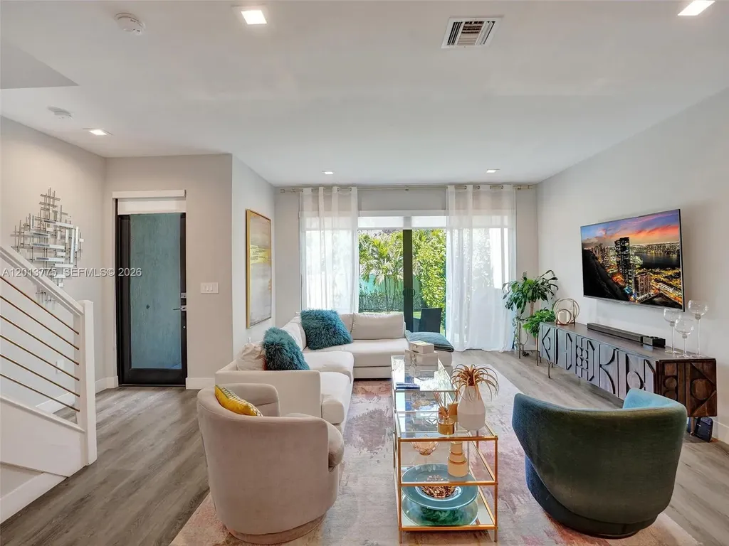 1604 SW 4th Avenue Fort Lauderdale FL 33315
