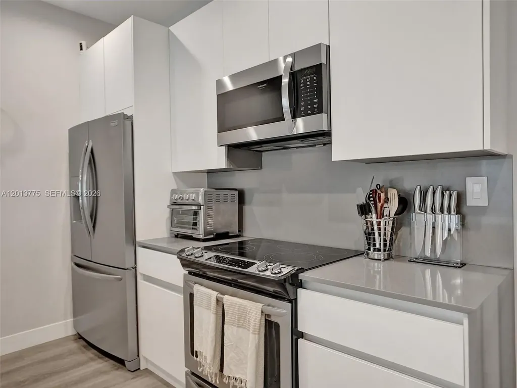 1604 SW 4th Avenue Fort Lauderdale FL 33315