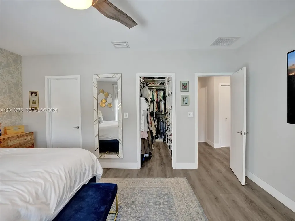 1604 SW 4th Avenue Fort Lauderdale FL 33315