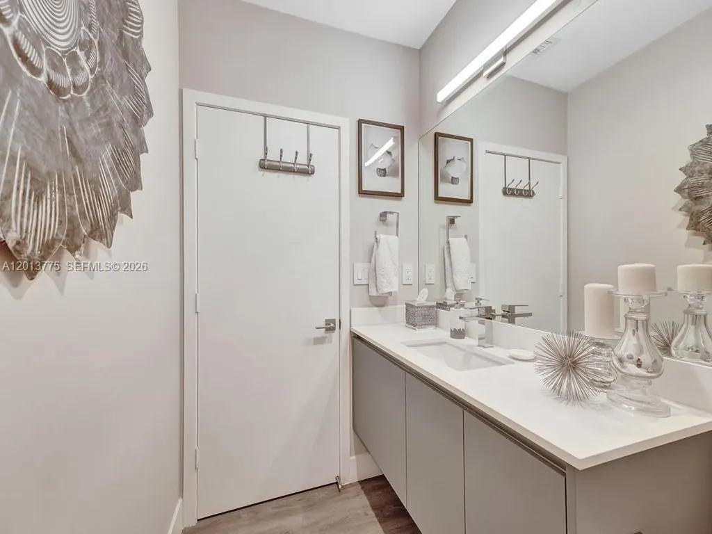 1604 SW 4th Avenue Fort Lauderdale FL 33315