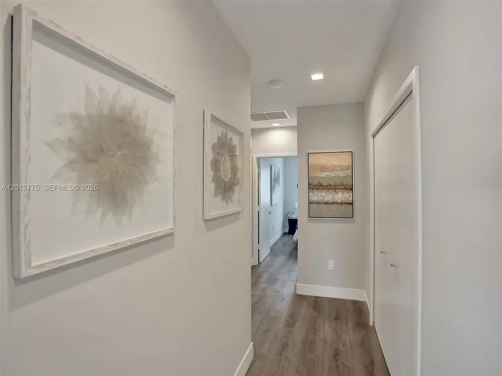 1604 SW 4th Avenue Fort Lauderdale FL 33315