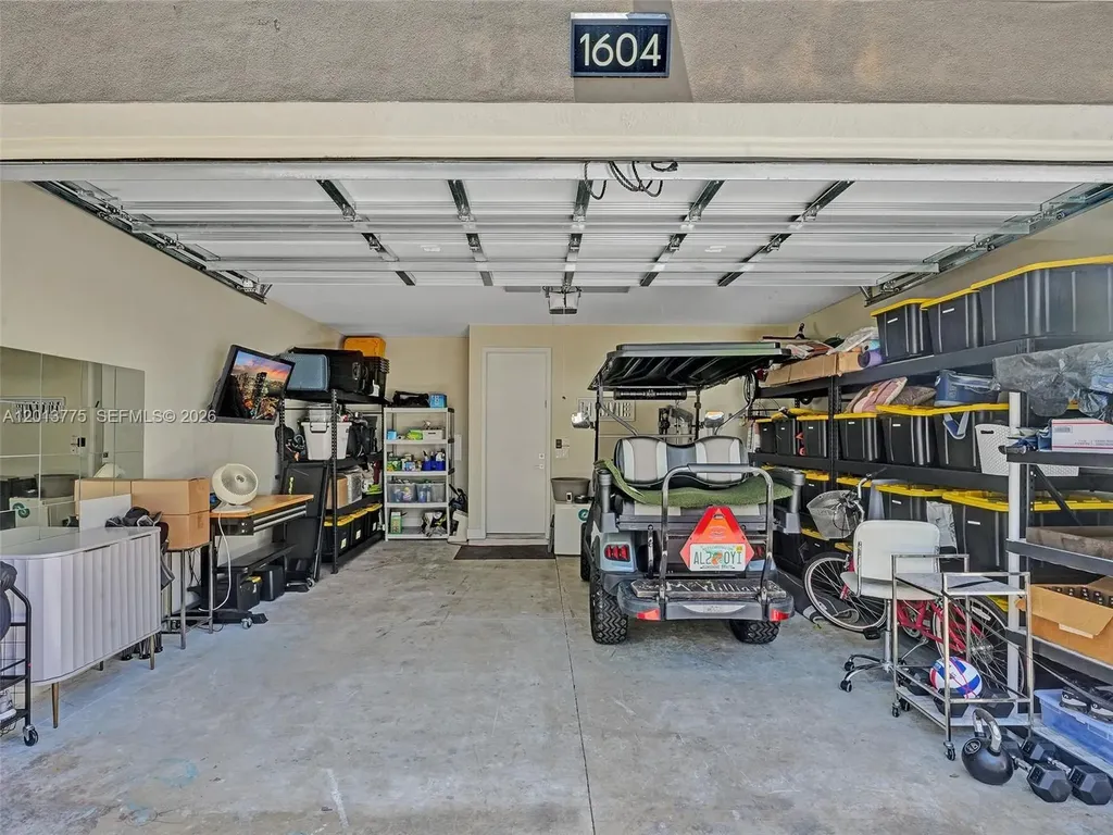 1604 SW 4th Avenue Fort Lauderdale FL 33315
