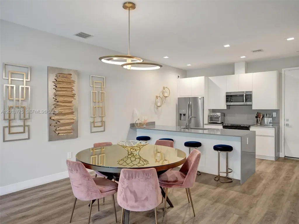 1604 SW 4th Avenue Fort Lauderdale FL 33315