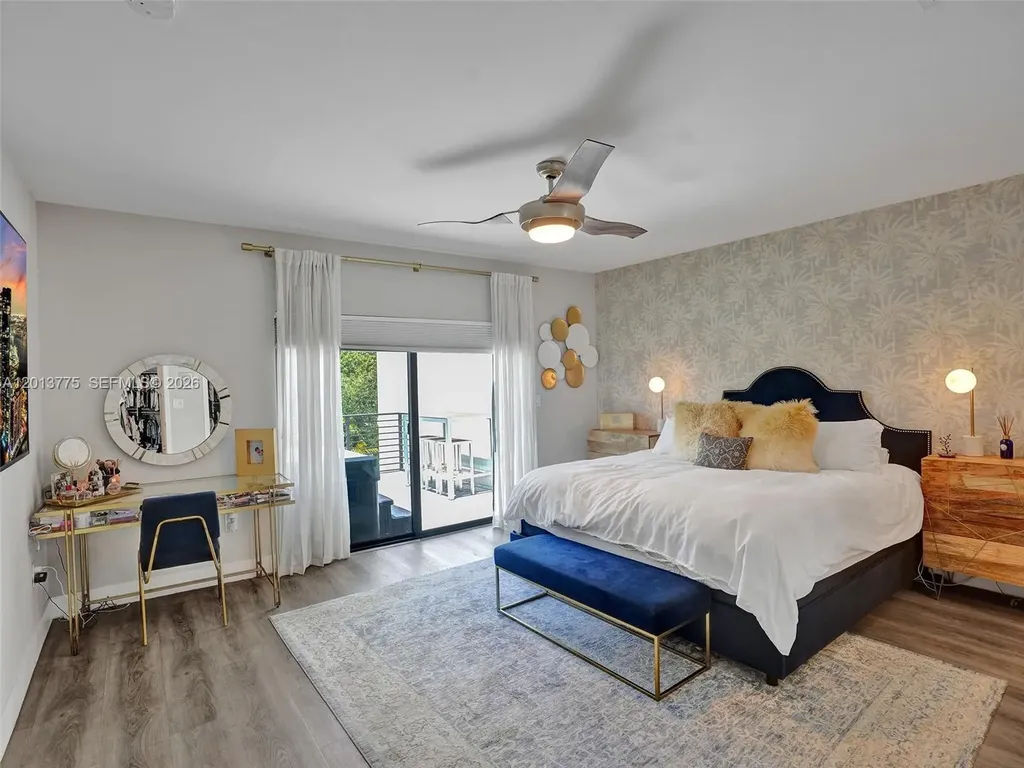 1604 SW 4th Avenue Fort Lauderdale FL 33315