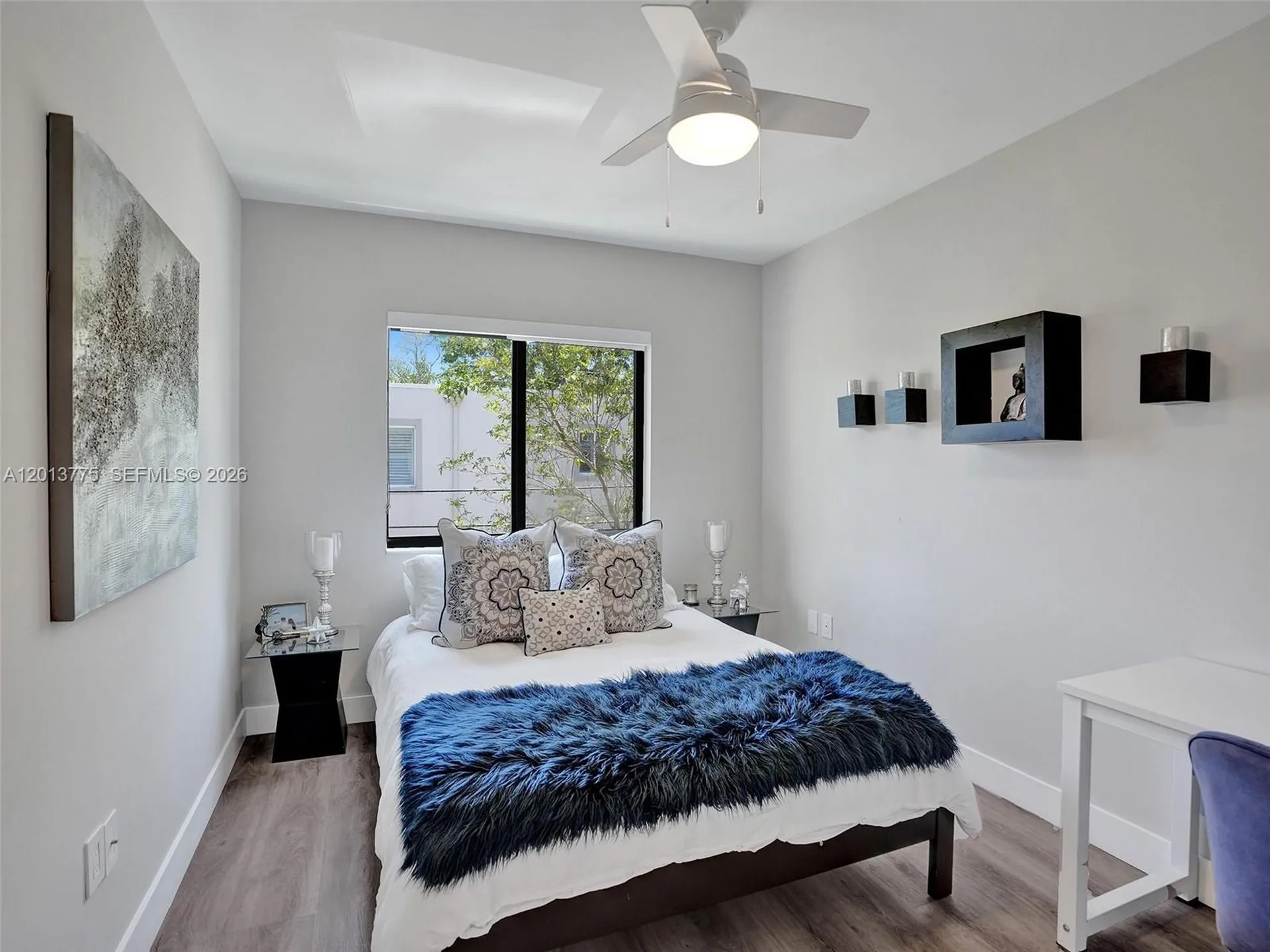 1604 SW 4th Avenue Fort Lauderdale FL 33315