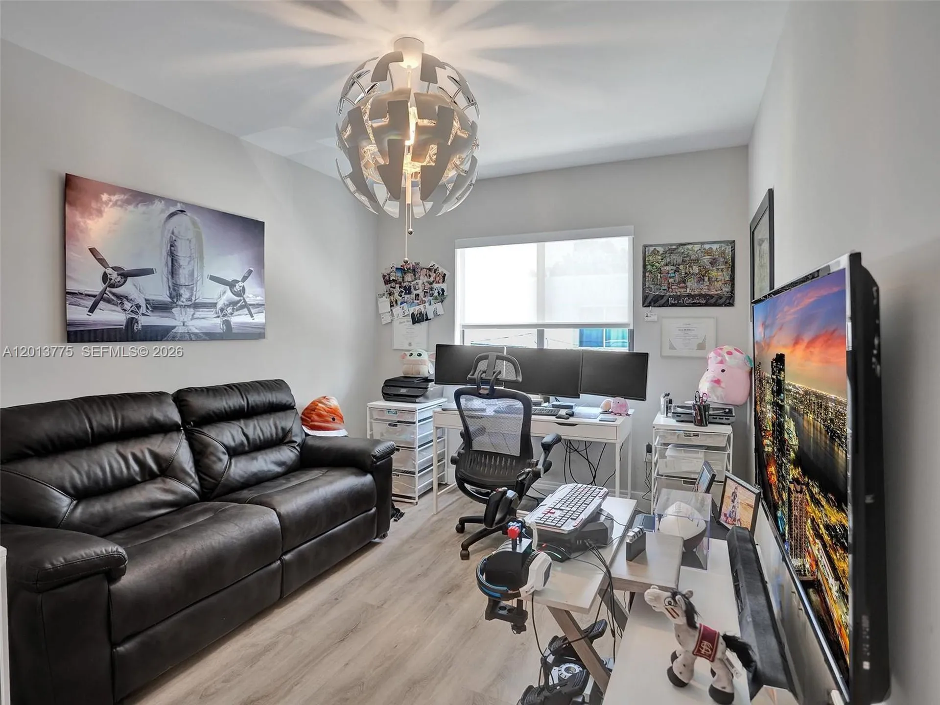 1604 SW 4th Avenue Fort Lauderdale FL 33315