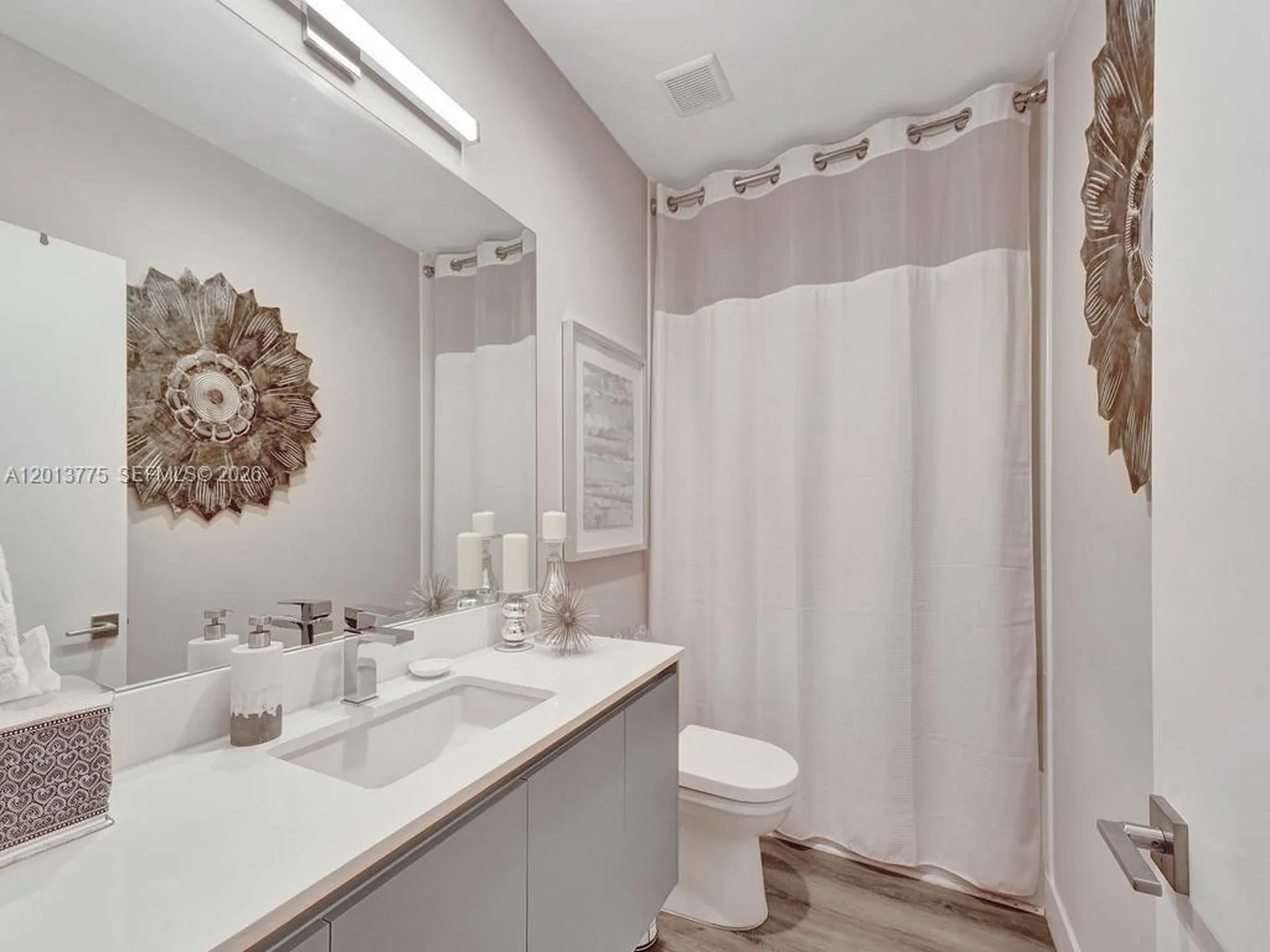 1604 SW 4th Avenue Fort Lauderdale FL 33315