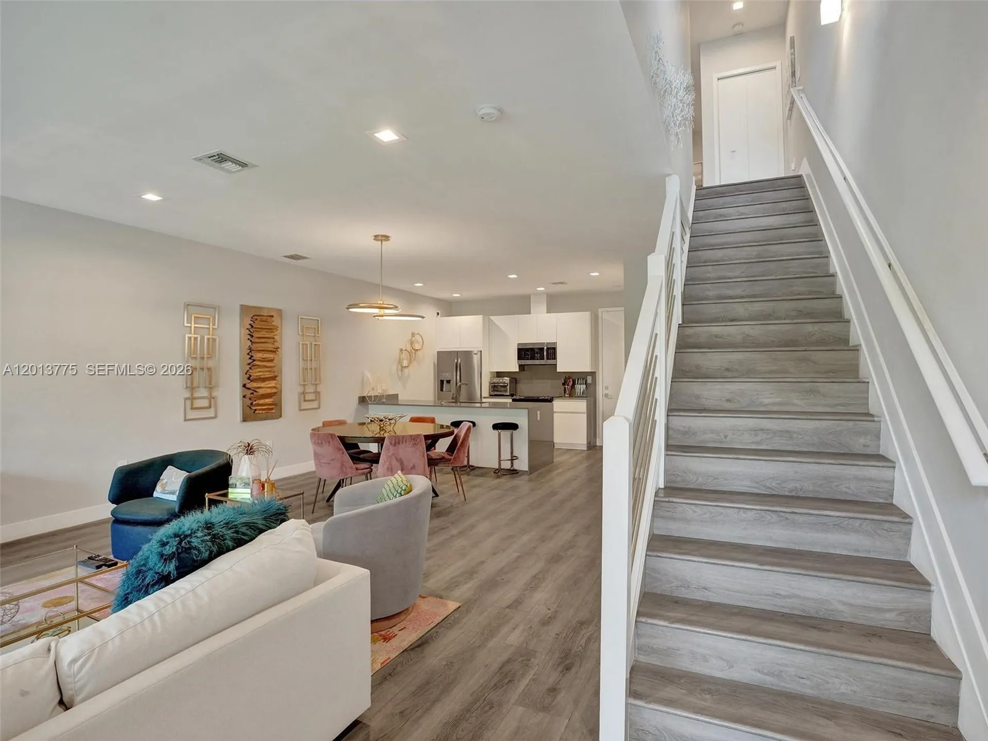 1604 SW 4th Avenue Fort Lauderdale FL 33315