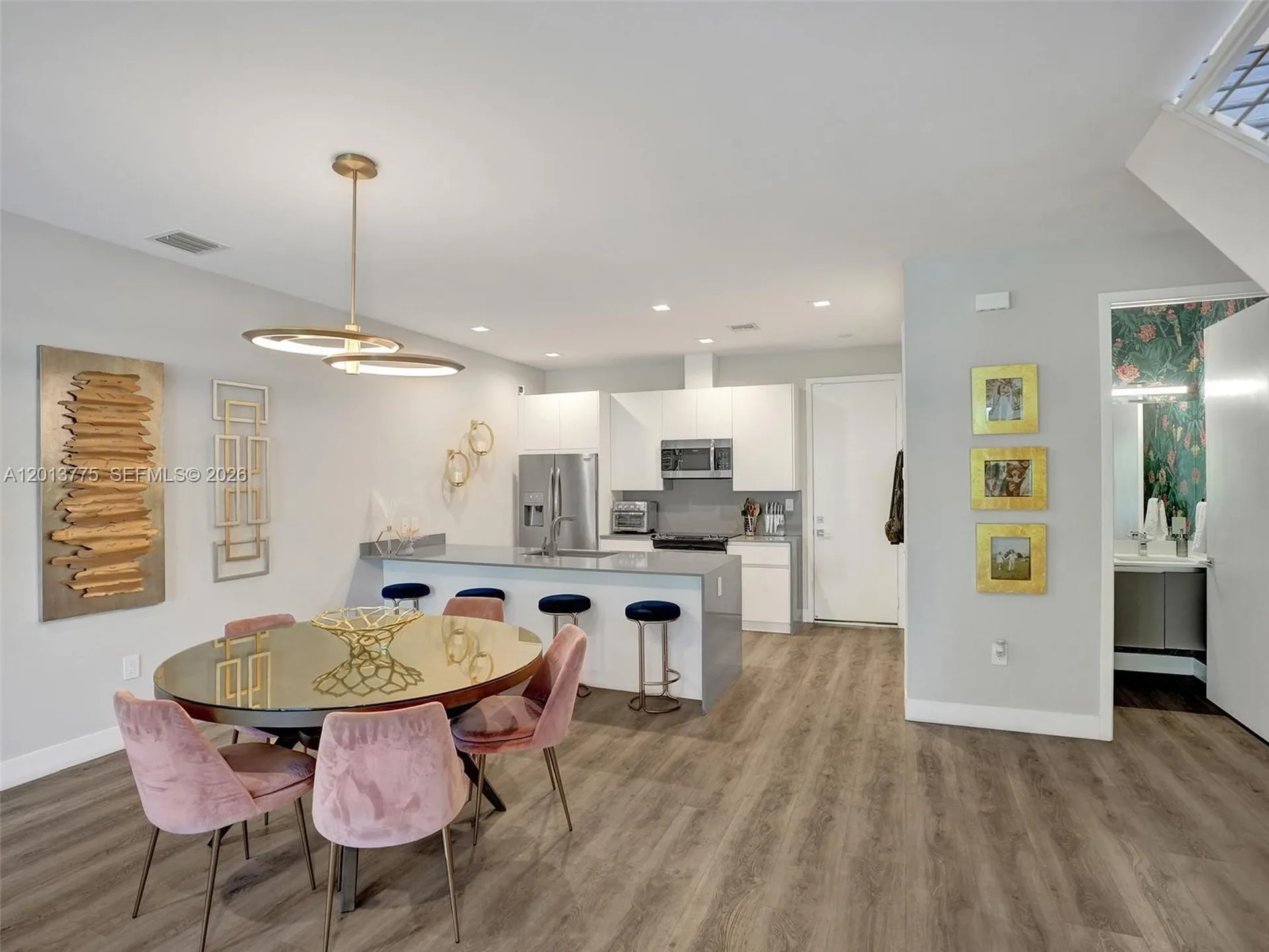 1604 SW 4th Avenue Fort Lauderdale FL 33315