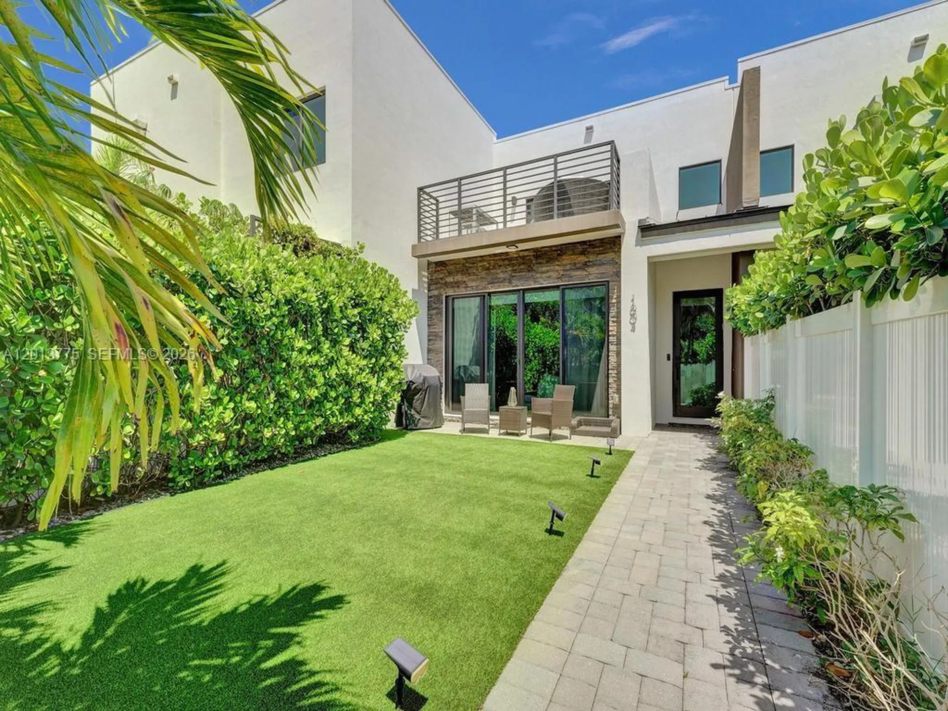1604 SW 4th Avenue Fort Lauderdale FL 33315