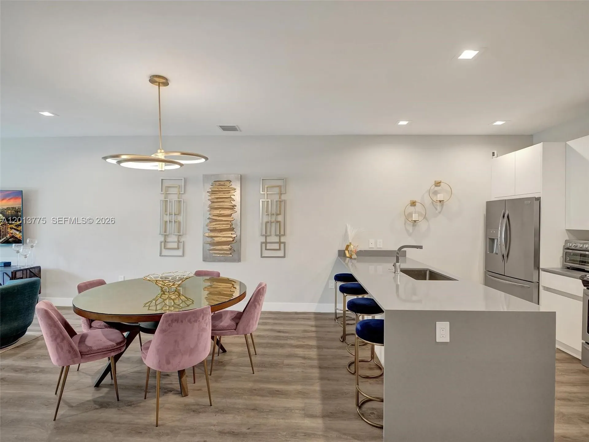 1604 SW 4th Avenue Fort Lauderdale FL 33315