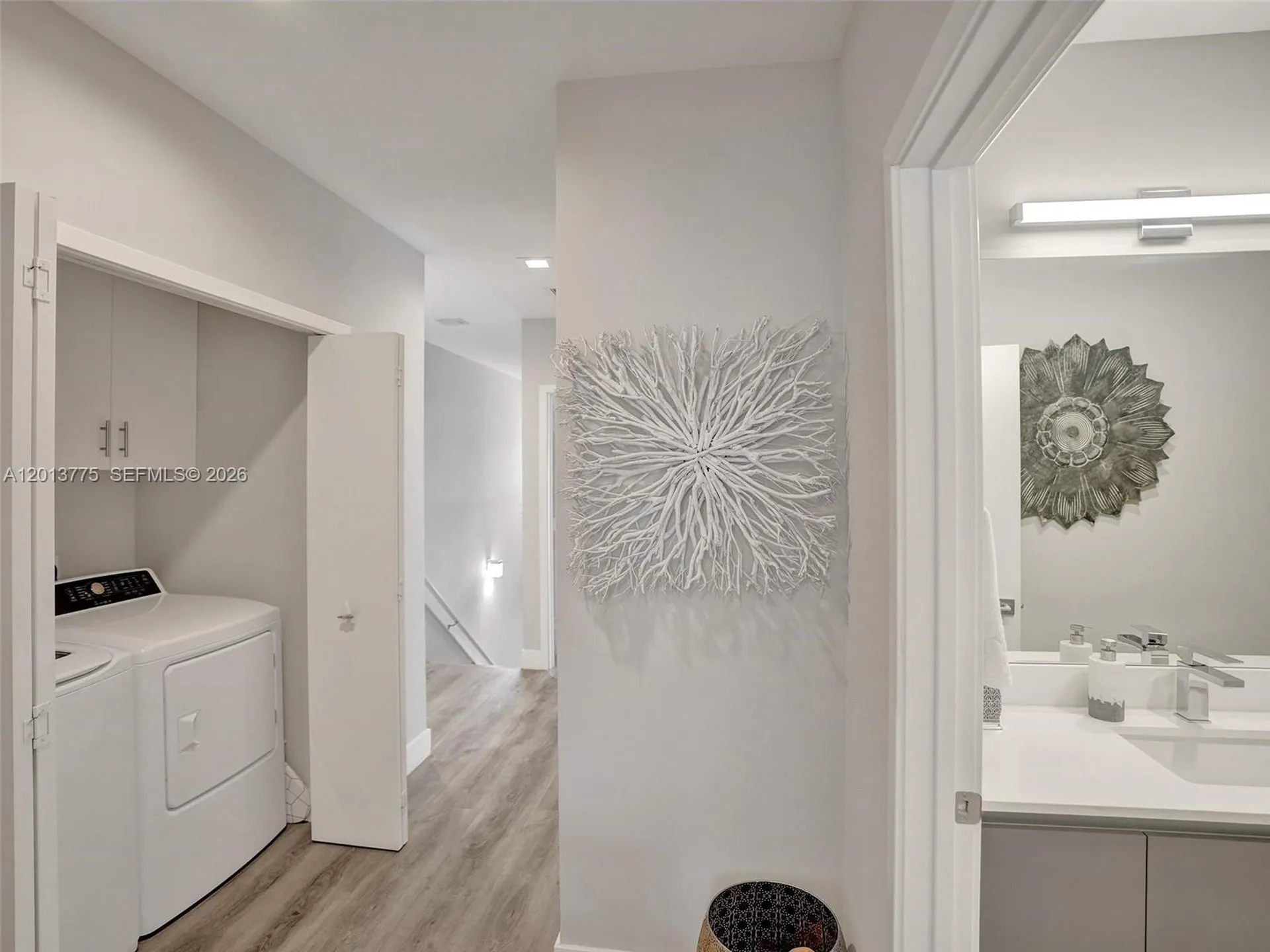 1604 SW 4th Avenue Fort Lauderdale FL 33315