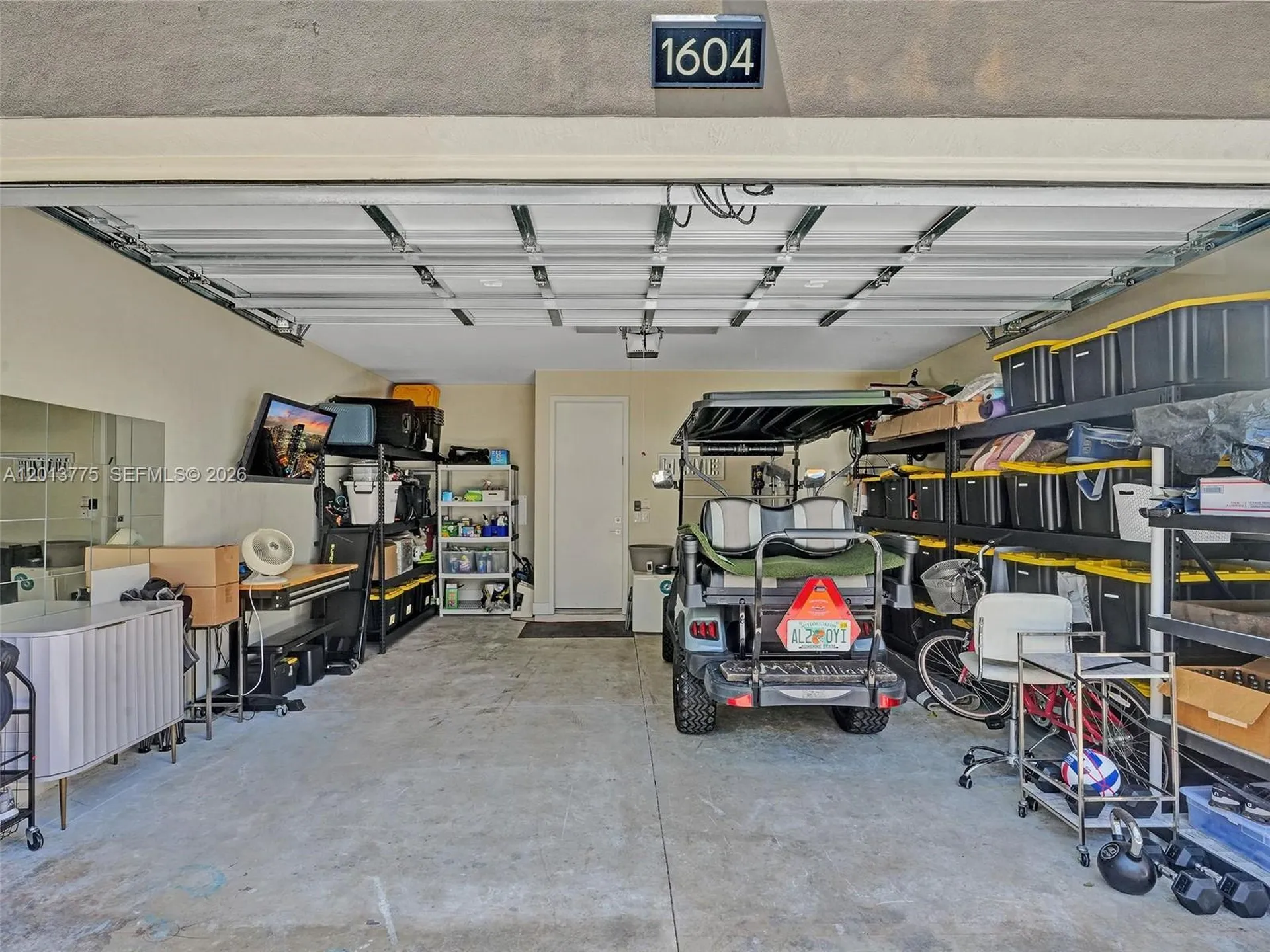 1604 SW 4th Avenue Fort Lauderdale FL 33315
