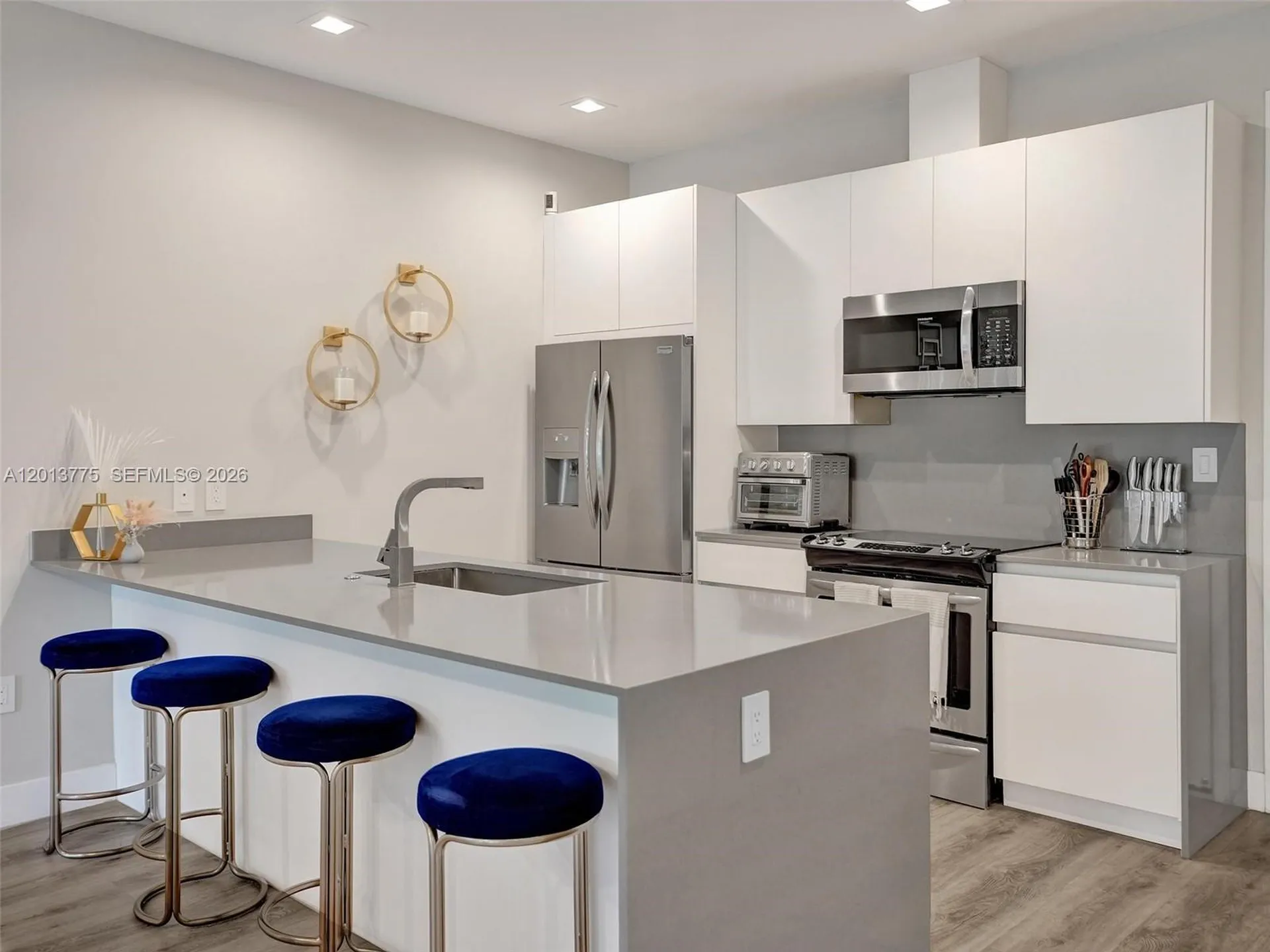 1604 SW 4th Avenue Fort Lauderdale FL 33315