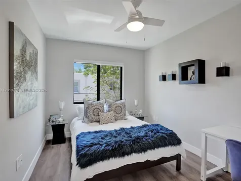 1604 SW 4th Avenue Fort Lauderdale FL 33315