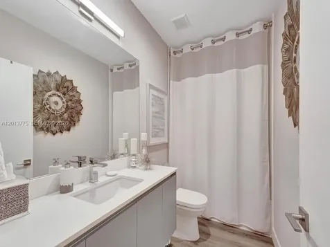 1604 SW 4th Avenue Fort Lauderdale FL 33315
