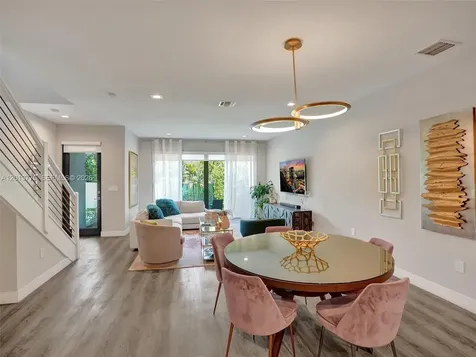 1604 SW 4th Avenue Fort Lauderdale FL 33315