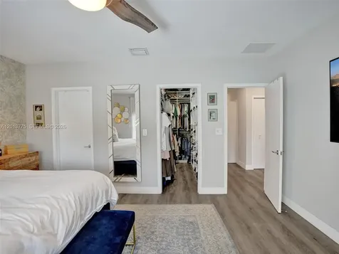 1604 SW 4th Avenue Fort Lauderdale FL 33315