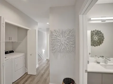 1604 SW 4th Avenue Fort Lauderdale FL 33315