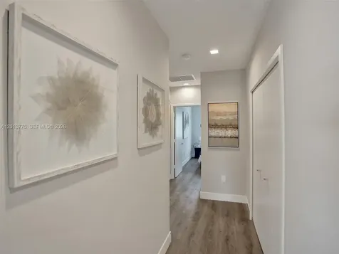 1604 SW 4th Avenue Fort Lauderdale FL 33315